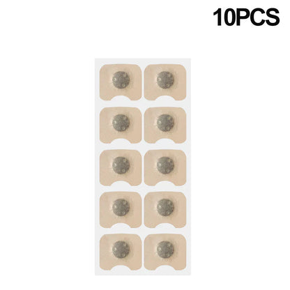 kit nasal magnetic 